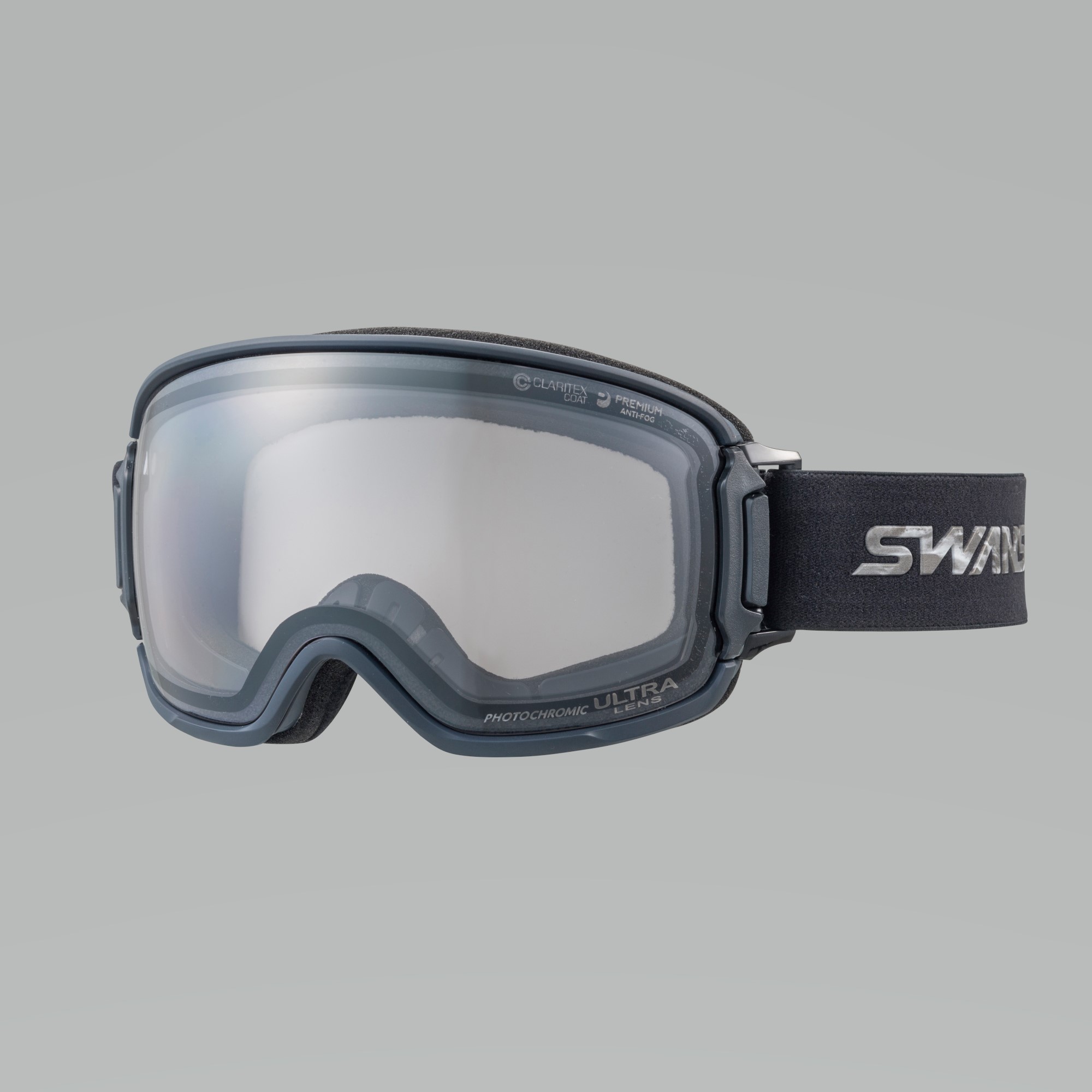 SWANS スワンズ 2023-2024スキーNEWモデル ネクサスbyタケダスポーツ