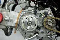 スペシャルパーツ武川 オンラインショップ/商品詳細 スーパー