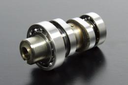 スペシャルパーツ武川 オンラインショップ/商品詳細 スポーツカムシャフト