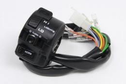 スペシャルパーツ武川 オンラインショップ/商品詳細 コンビネーション