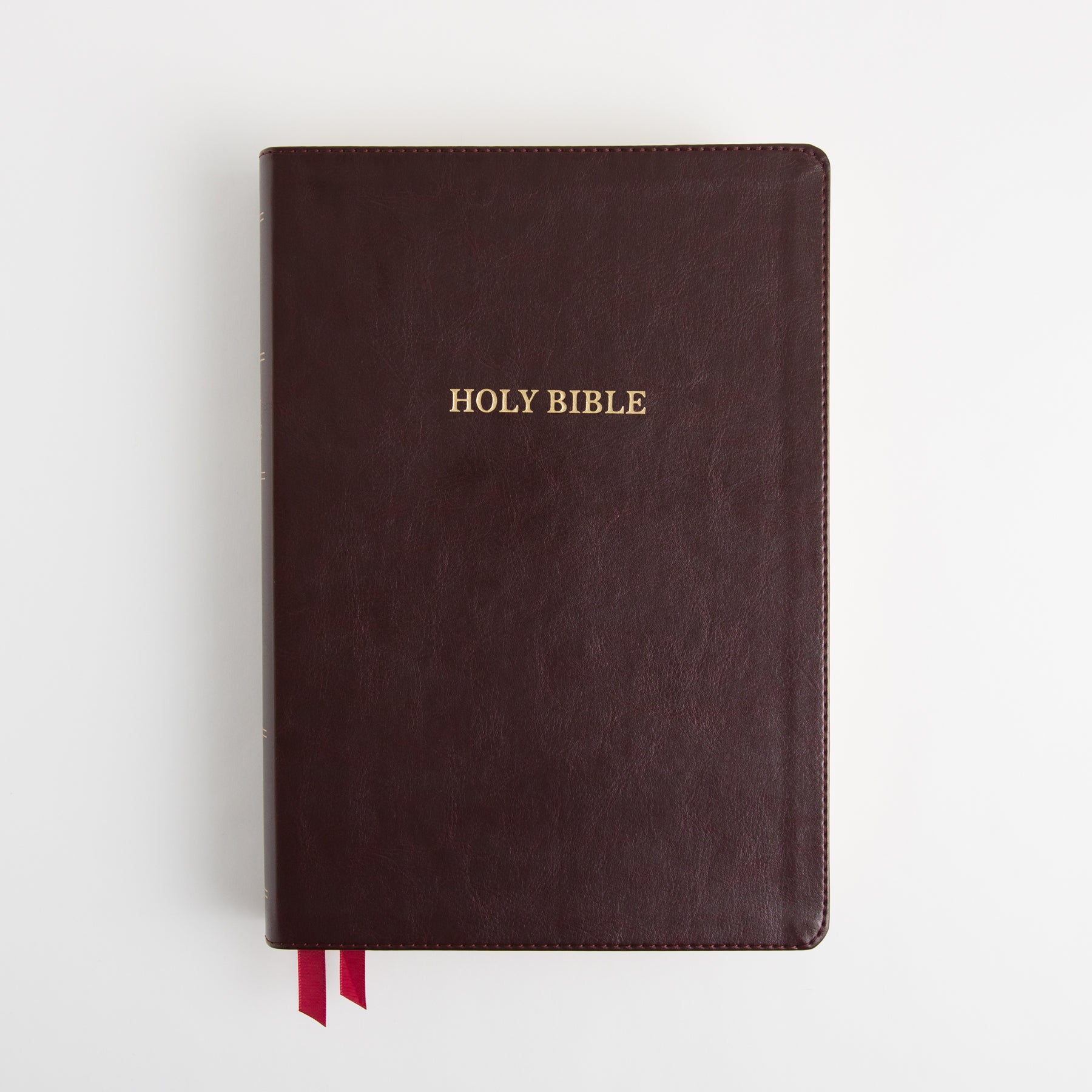 KJV_Holy_Bible_-