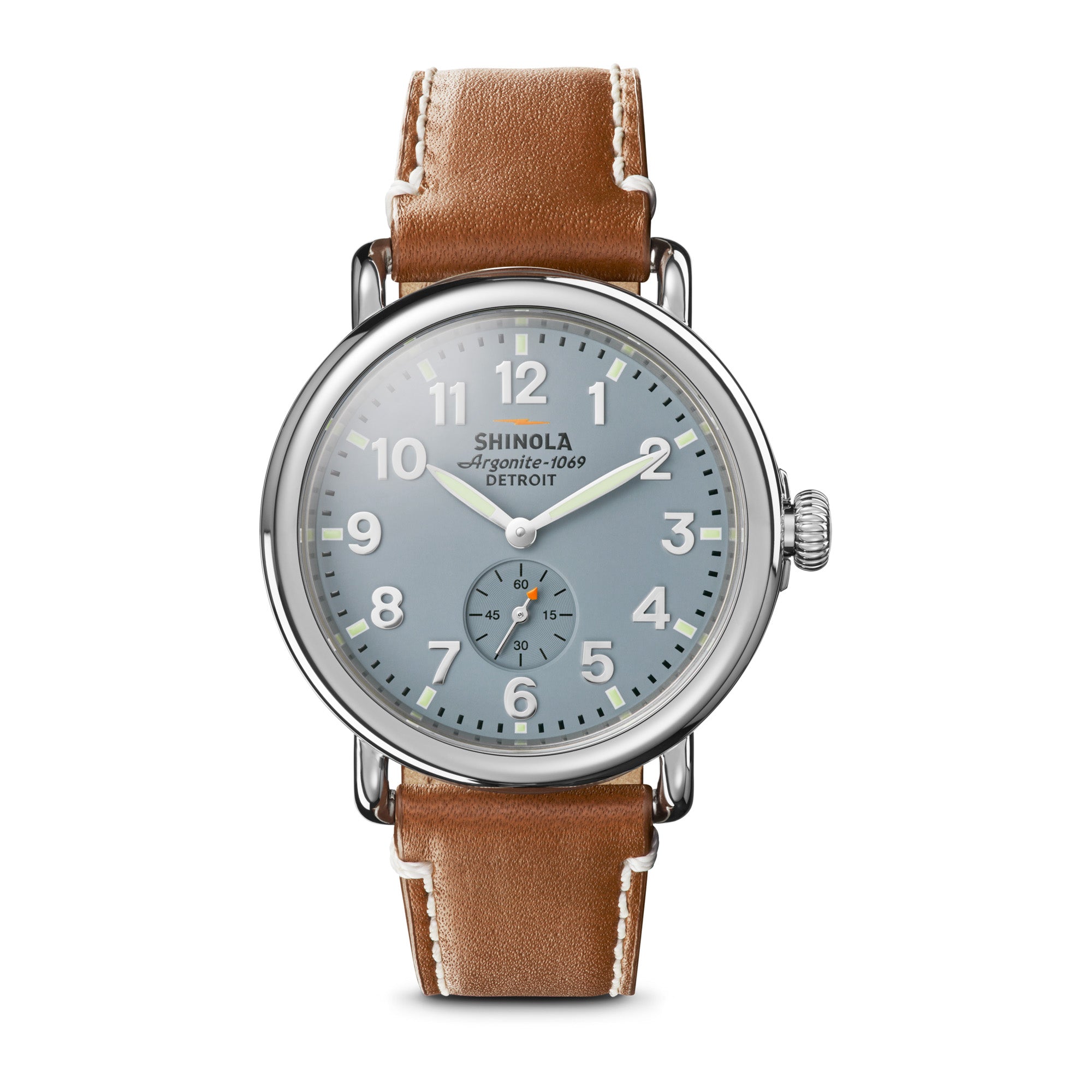 C01224498_3135816.jpg?v=1750963422