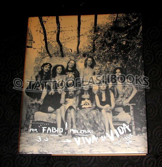 洋書 KOH The Leu Family's Family Iron 洋書 KOH The Leu Family's