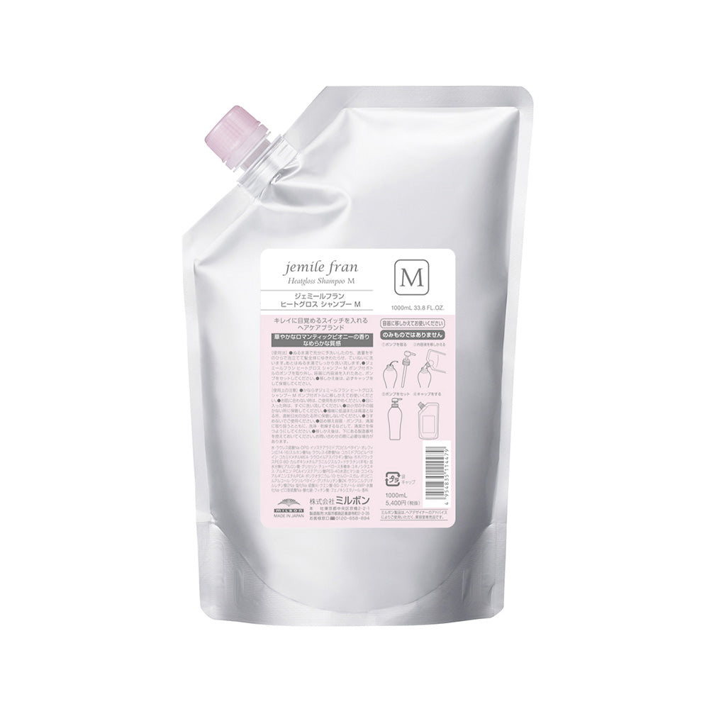 4954835114479.jpg?v=1661189998