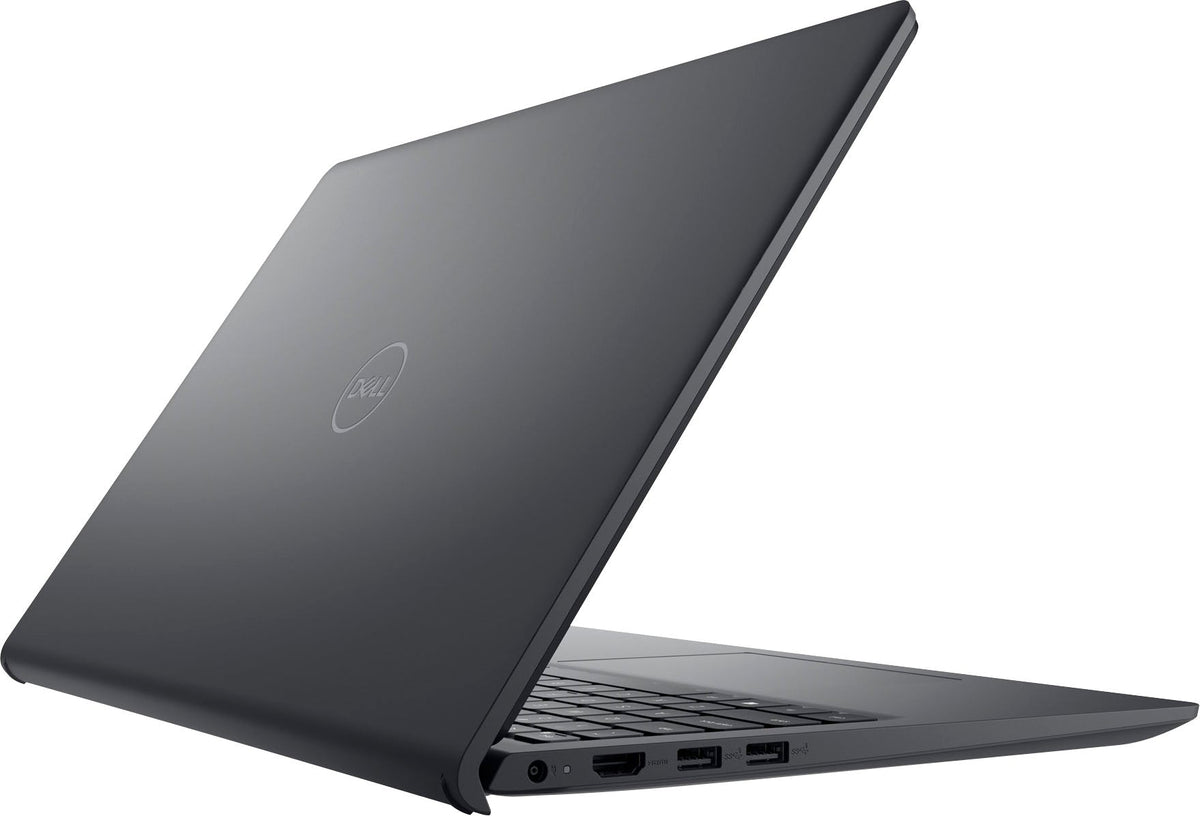 Dell Inspiron 3520 15