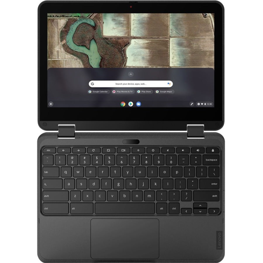 Lenovo 500e 3rd Gen 2-in-1 11