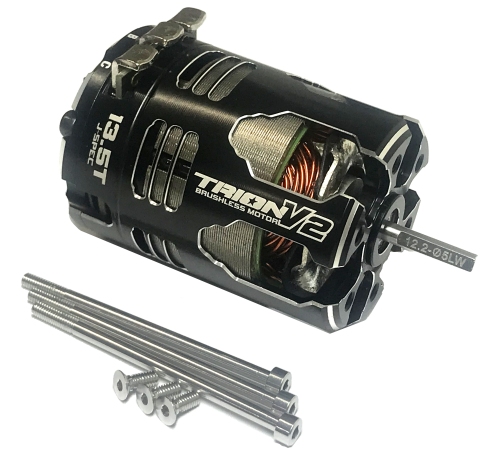 とりおん商品のご紹介 - とりおん公式サイト