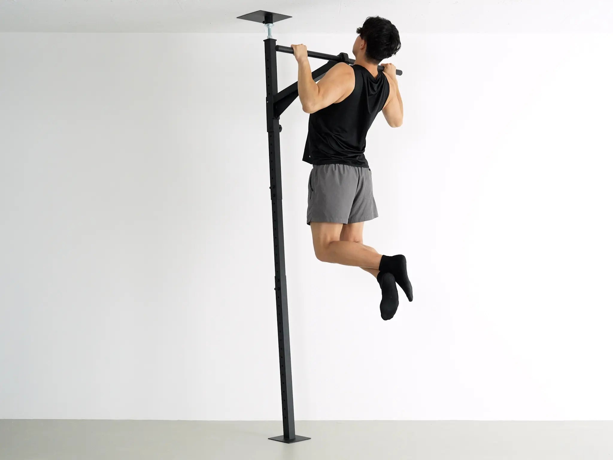 KENSUI kaku model2E – TEDDY WORKS