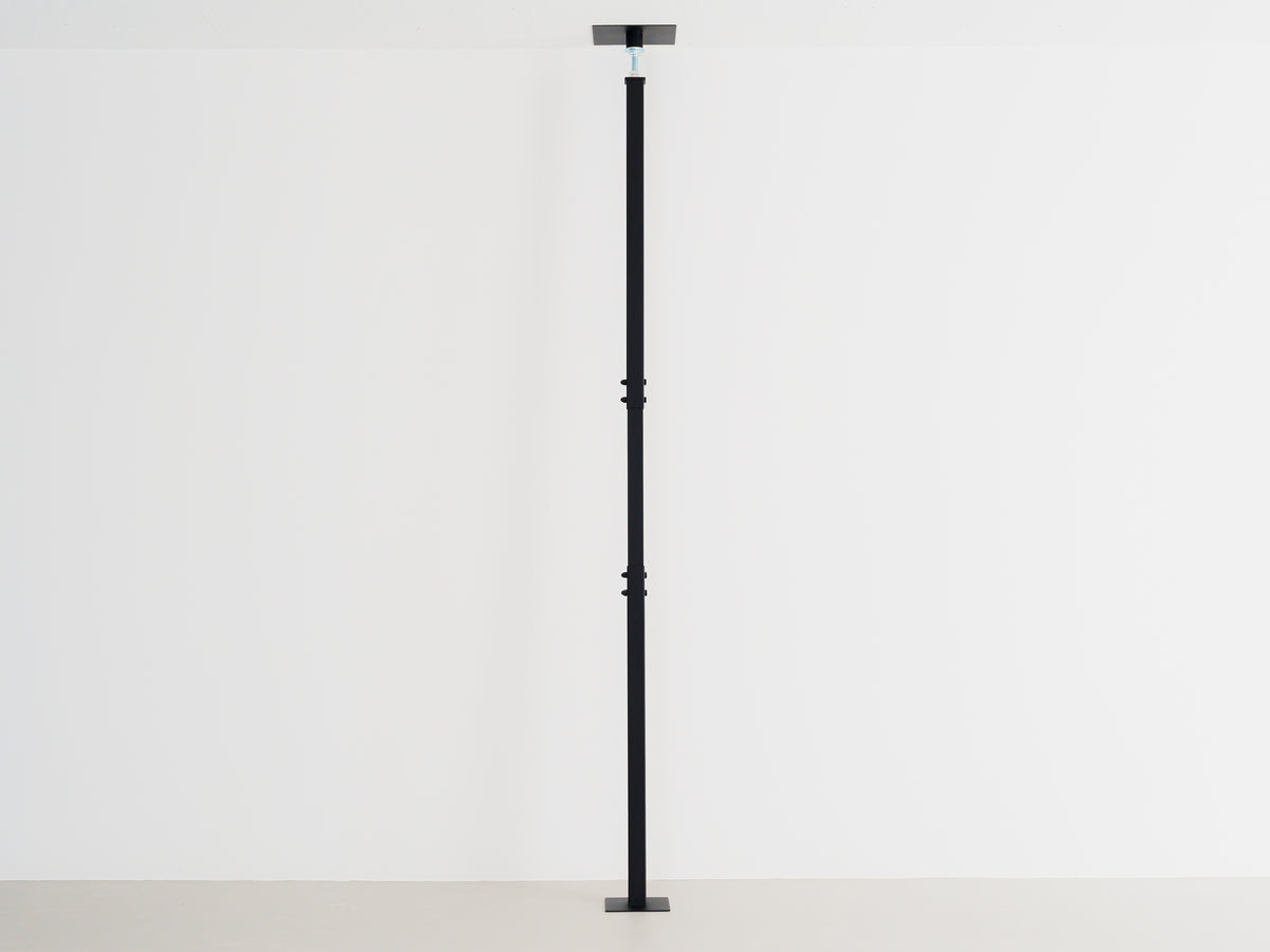 KENSUI kaku-1 – TEDDY WORKS