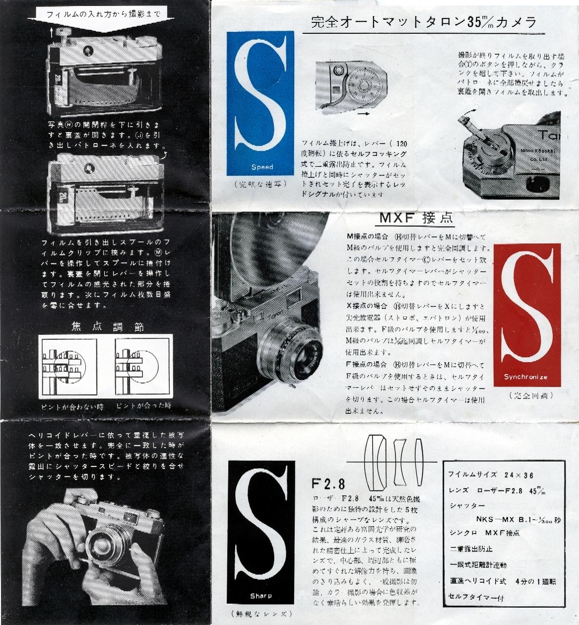 Taronの日記・・・今日のたろん: 日々念事