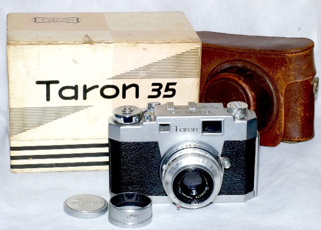 Taronの日記・・・今日のたろん: 日々念事