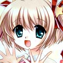 Key最新作「リトルバスターズ」 - テンプルナイツ