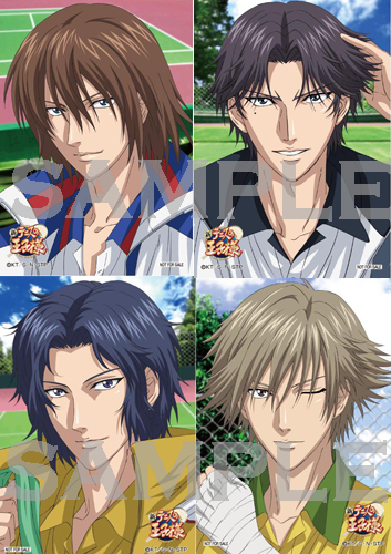 エンスカイ：商品情報が到着！＜BOX購入特典画像追加＞｜NEWS｜新