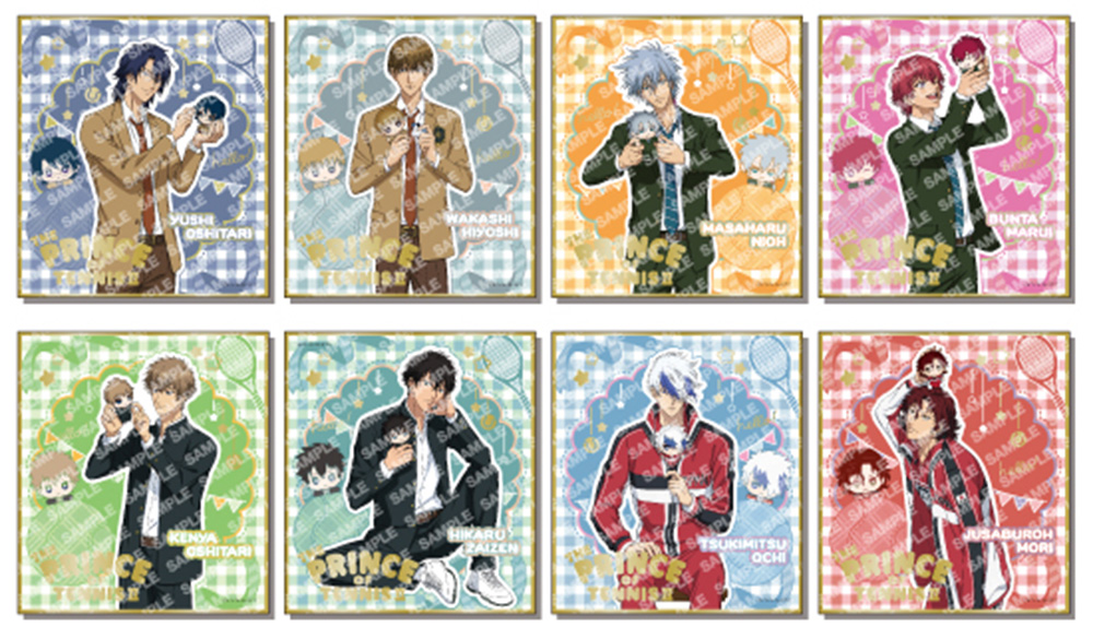 ショウワノート：新商品情報が到着！【おきがえぬいぐるみといっしょ第