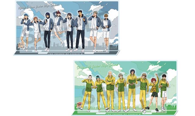 ショウワノート：新商品情報が到着！【AVIOTワイヤレスイヤホンコラボ