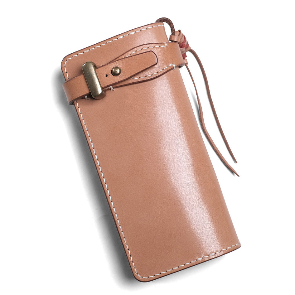 Long Wallet: LW03 – 天神ワークス