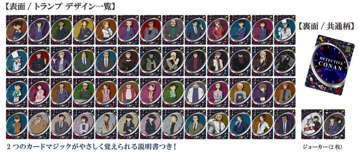 4_1200x1200.jpg?v=1762248235