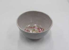 益子焼 堀越美紀｜伝統工芸品の通販 手仕事専科