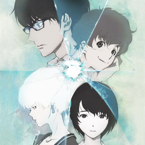 ORIGINAL SOUNDTRACK | TVアニメ『残響のテロル』公式サイト