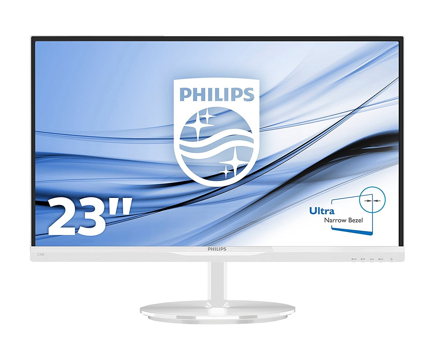 Philips 23