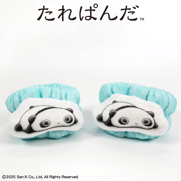 パンダ様 リクエスト 5点 まとめ商品 ぱんだ様 リクエスト 5点まとめ