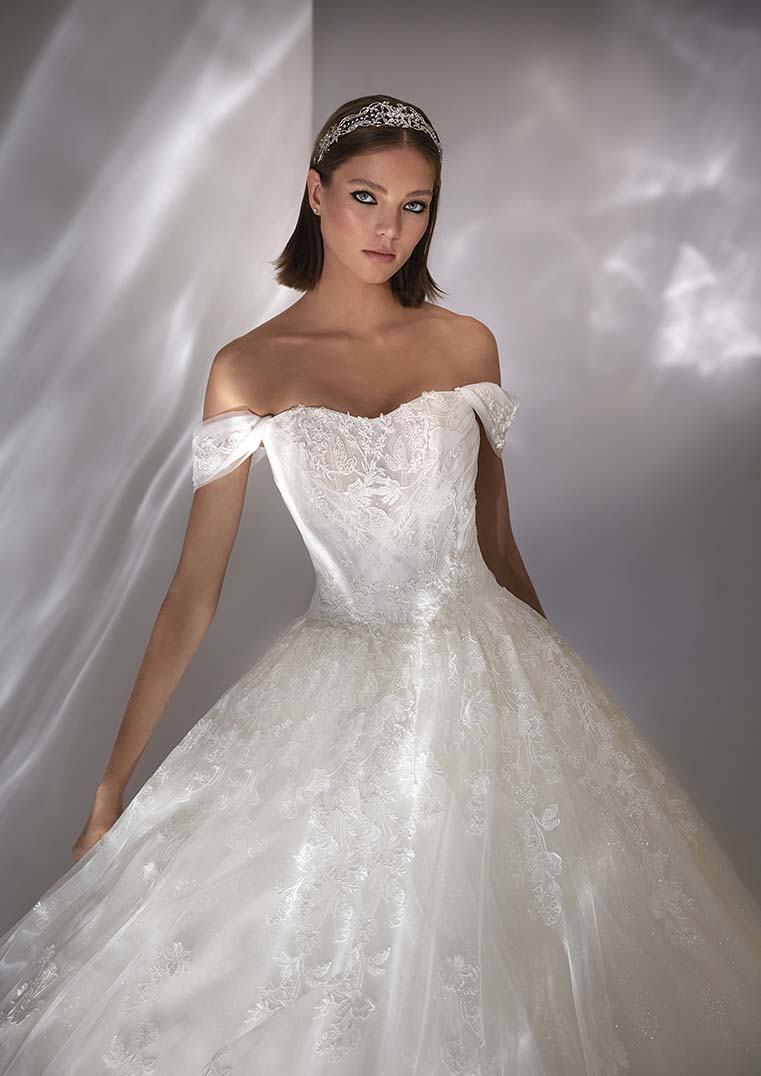 ドレスデン カールティーメ工房 天使 コンポート ドレスデン カール