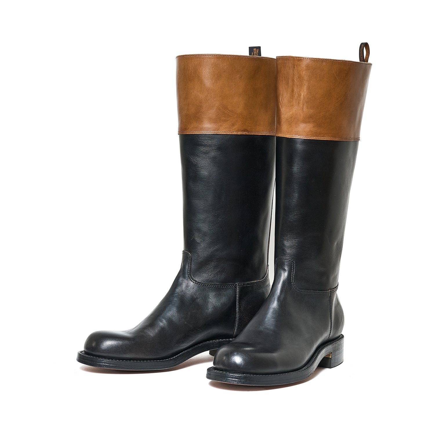 RDT-R13 | GLEANERS ROLLING DUB TRIO ローリングダブトリオ グレア