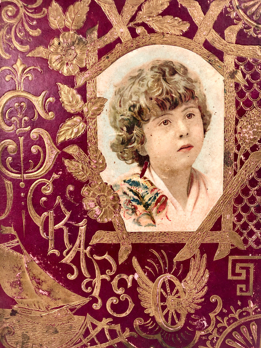 IMG_3220_1200x1200.jpg?v=