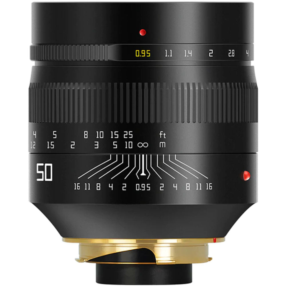 TTArtisan-50mm-f0.95.jpg?v=
