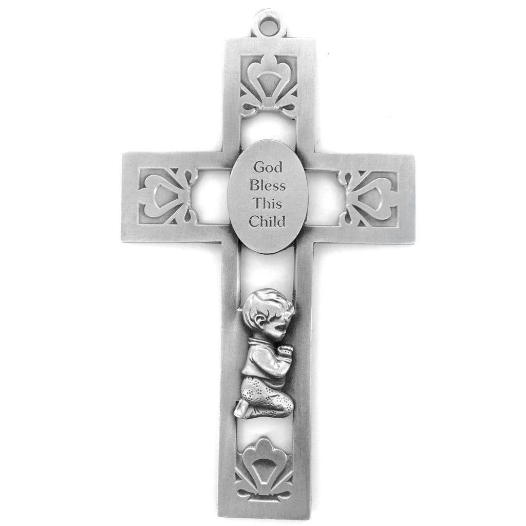 SH303_1_1024x1024.jpg?v=1559779192