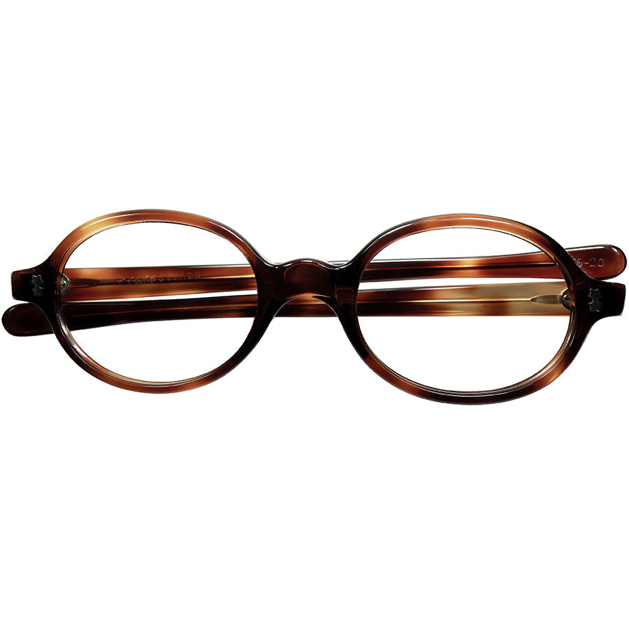 a9246-h1.jpg?v=1681957165