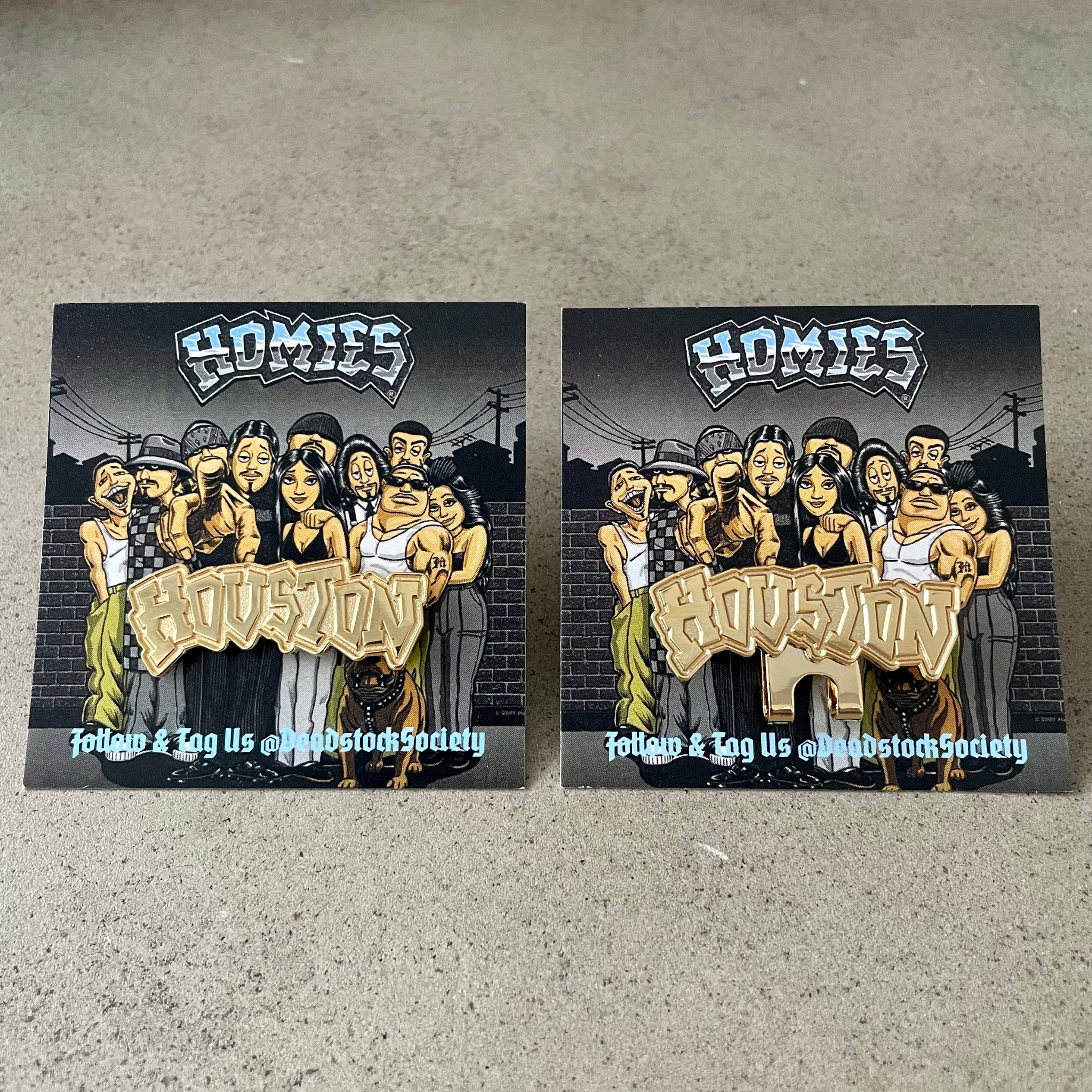 image_e71e18b4-43ff-4834-8099-