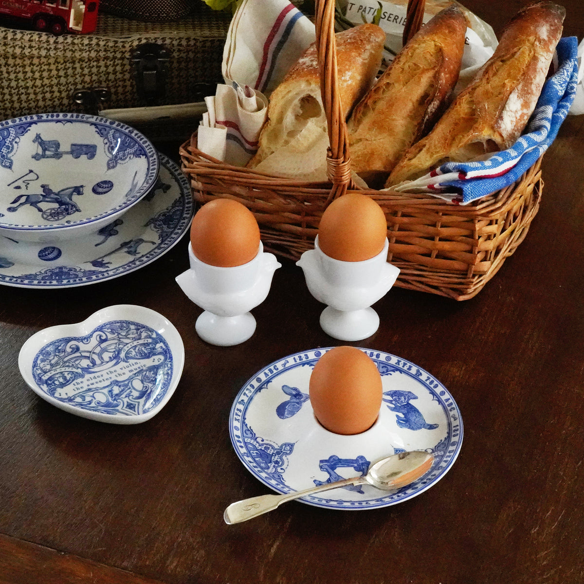 eggcup2_1200x1200.jpg?v=1712821667