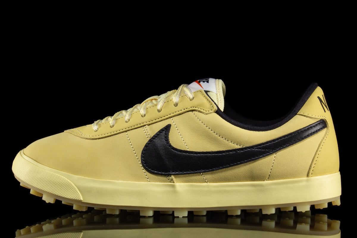 Astrograbber – Premier