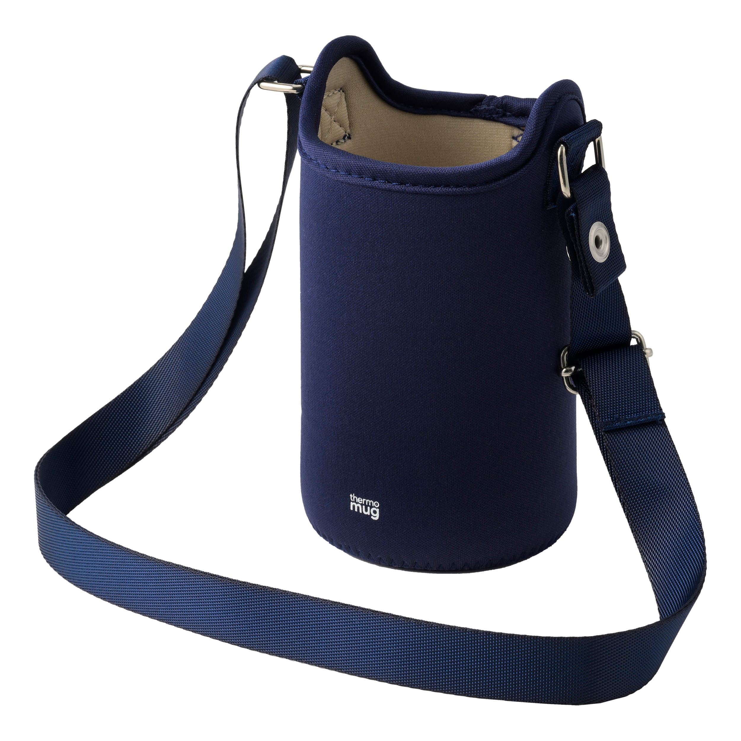 サーモマグ｜トリップボトル カバーケース｜TRIPBOTTLE COVER CASE