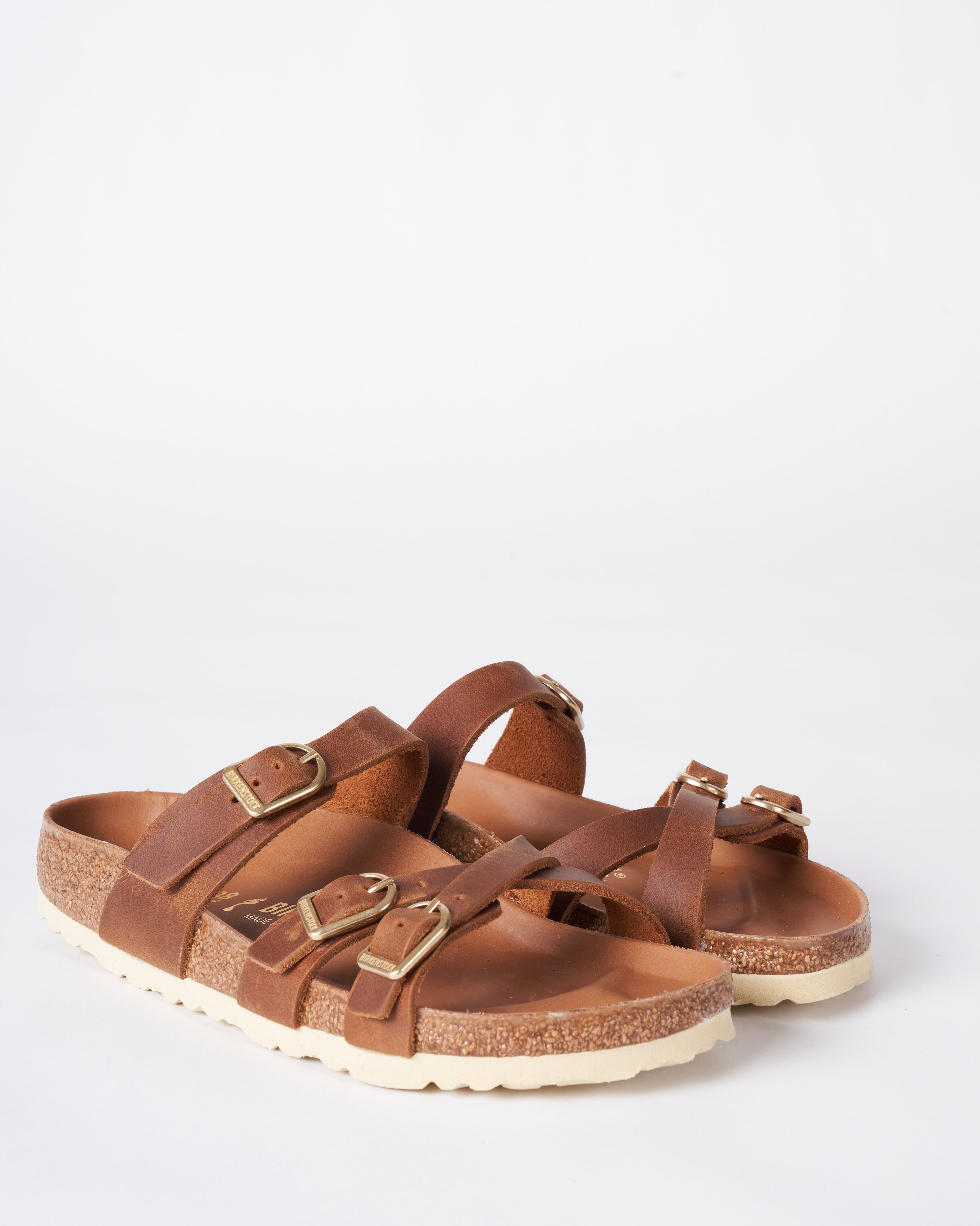 birkenstock_franca-hex_cognac-