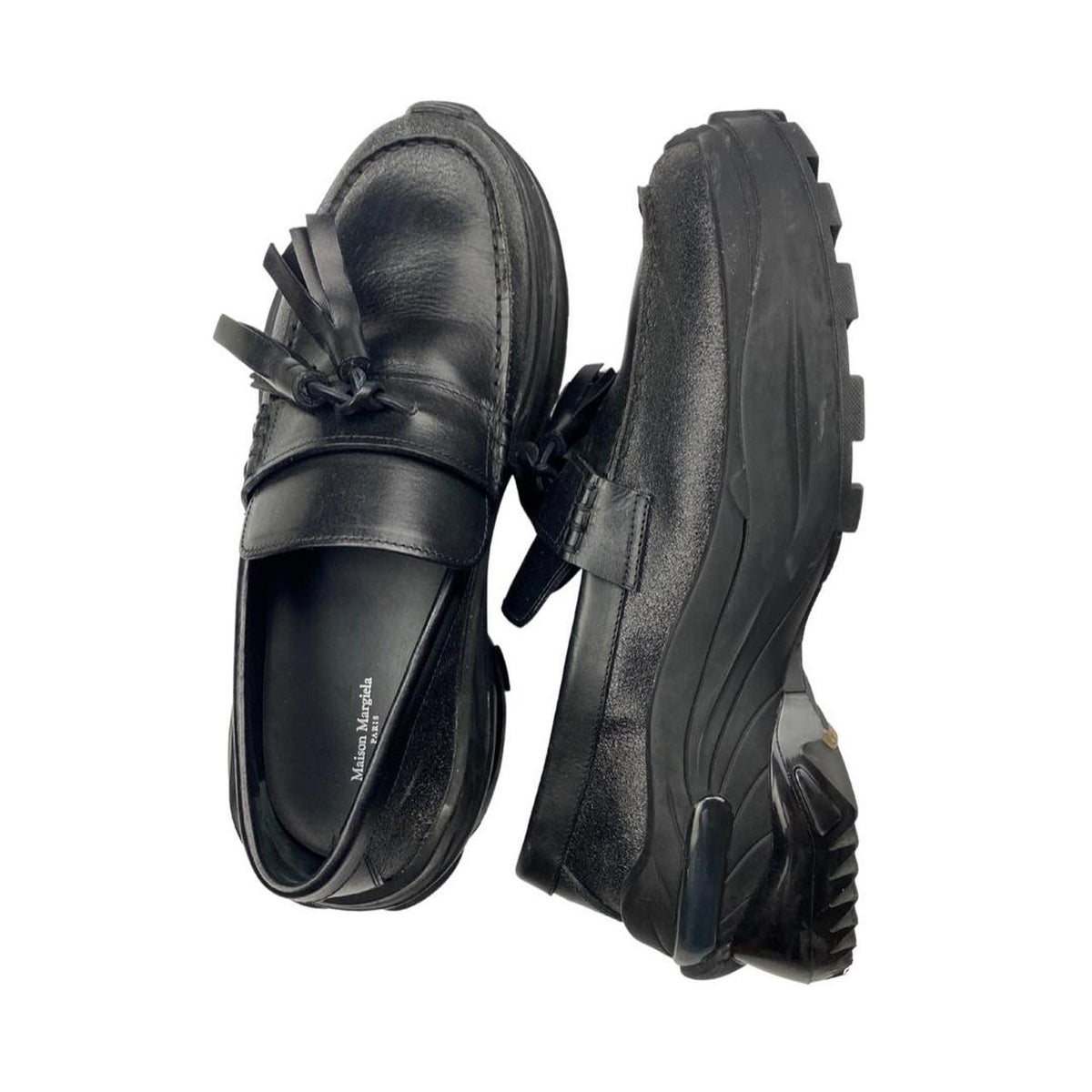 MAINSONMARGILALOAFERS_1200x120