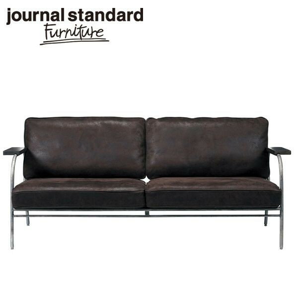 journal standard Furniture ジャーナルスタンダードファニチャー