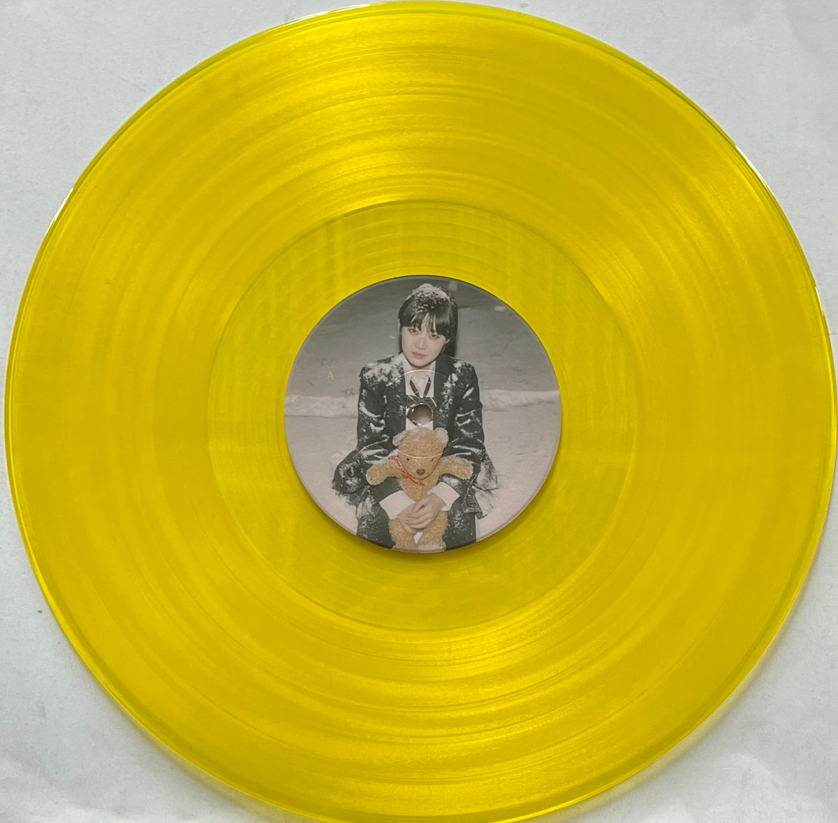 IMG-5769_1200x1200.jpg?v=