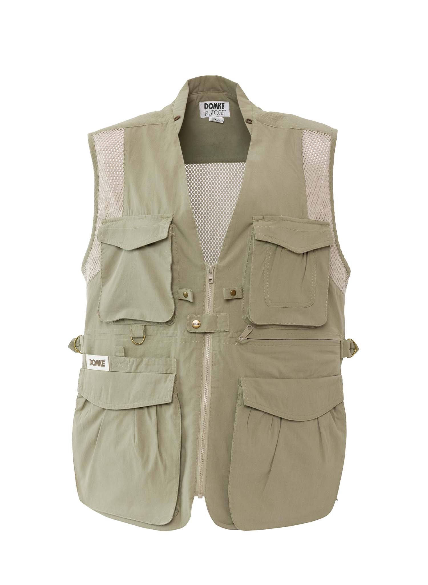 VEST-SAND-LG.jpg?v=1739222326