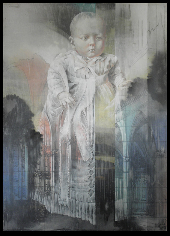 建石修志 ニュース一覧 | 【東京イラストレーターズ・ソサエティ（TIS