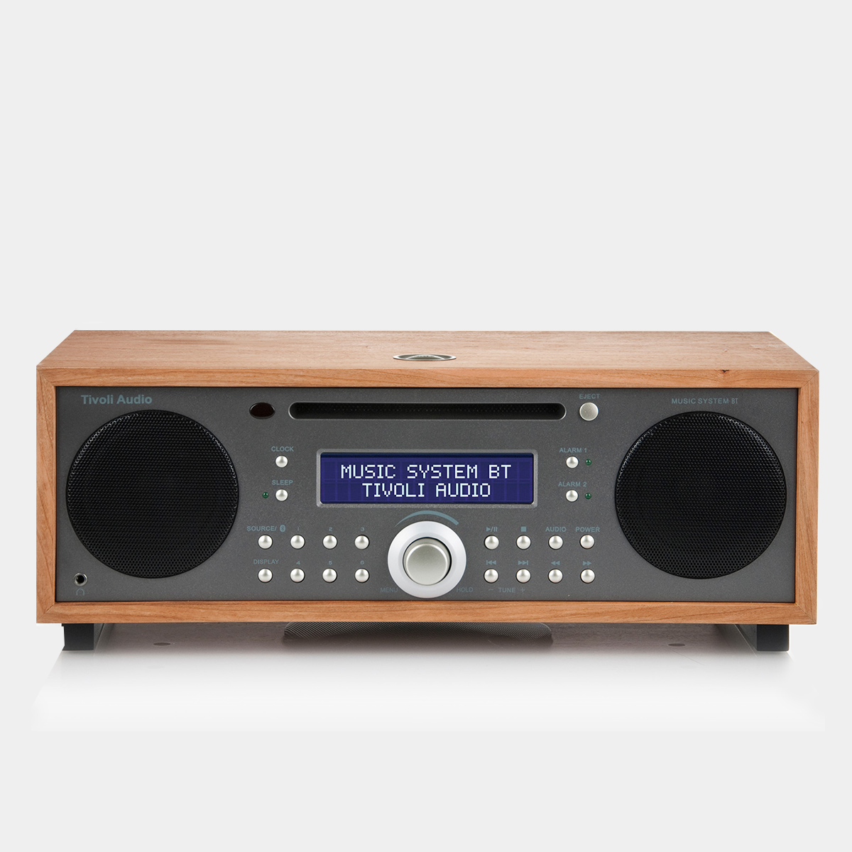 Music System BT – Tivoli Audio