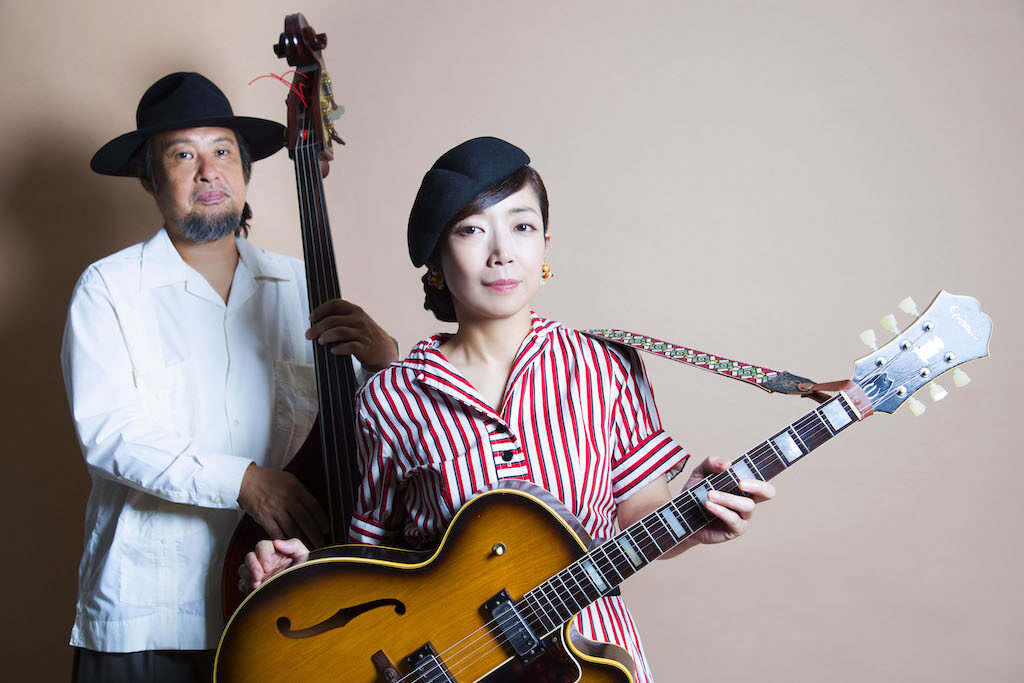 T字路s 10月25日(水)発売のベストアルバム『THE BEST OF T字路s