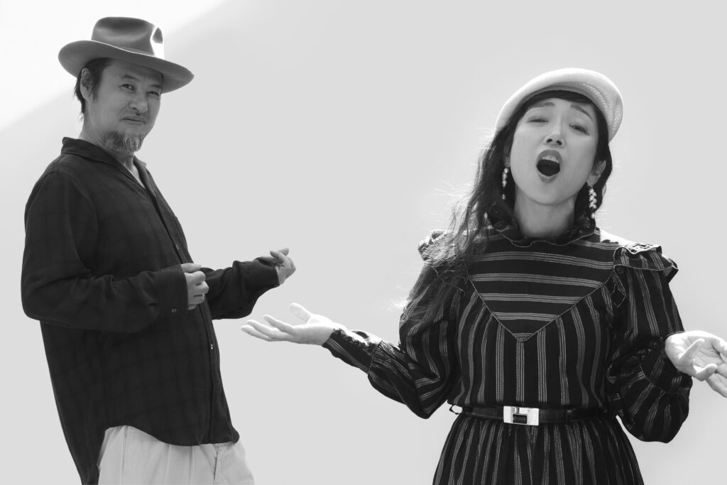 NEWS | T字路s オフィシャルWebサイト - Part 3