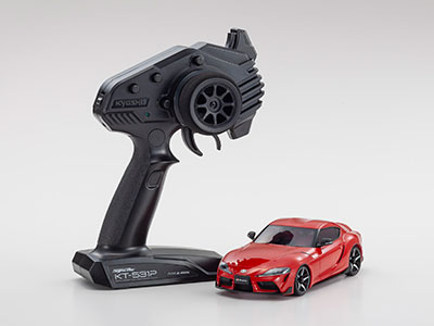 大人もハマるスモールRCカー、MINI-Zの世界へ！ – モノ・マガジンweb