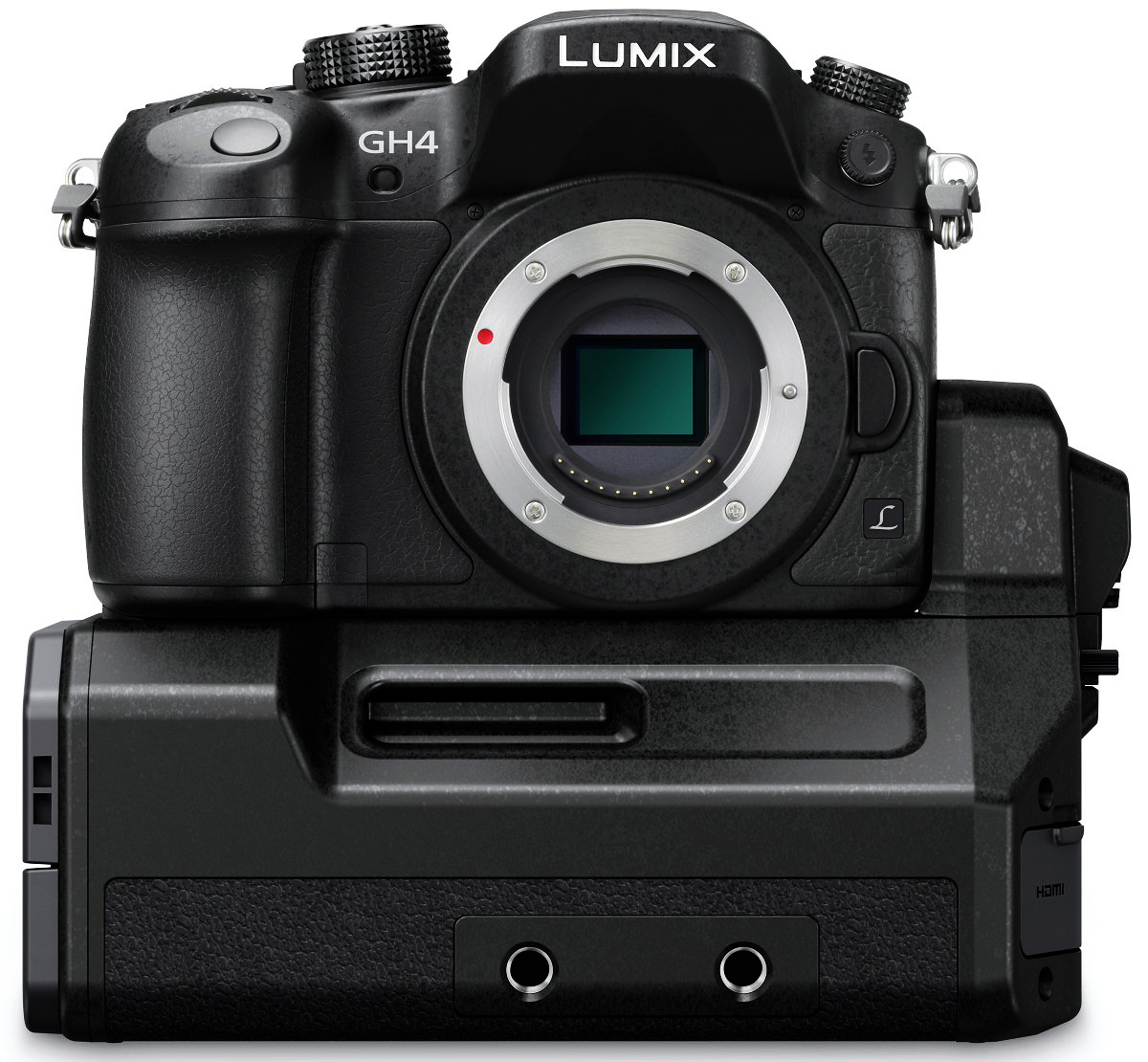 GH4!!!! [Panasonic GH4] | TKYSSTD