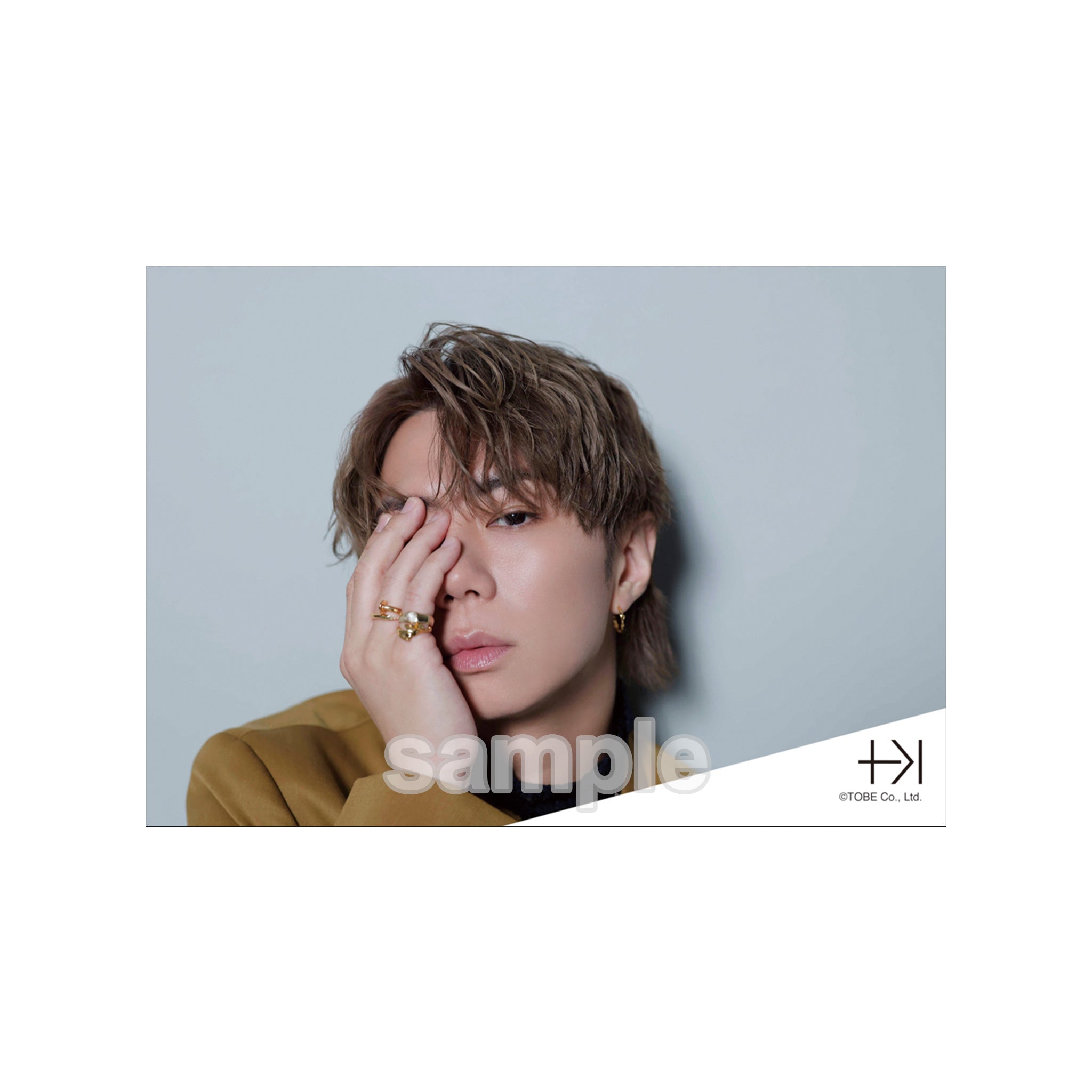 3_T3_3563_l2.jpg?v=1702449584