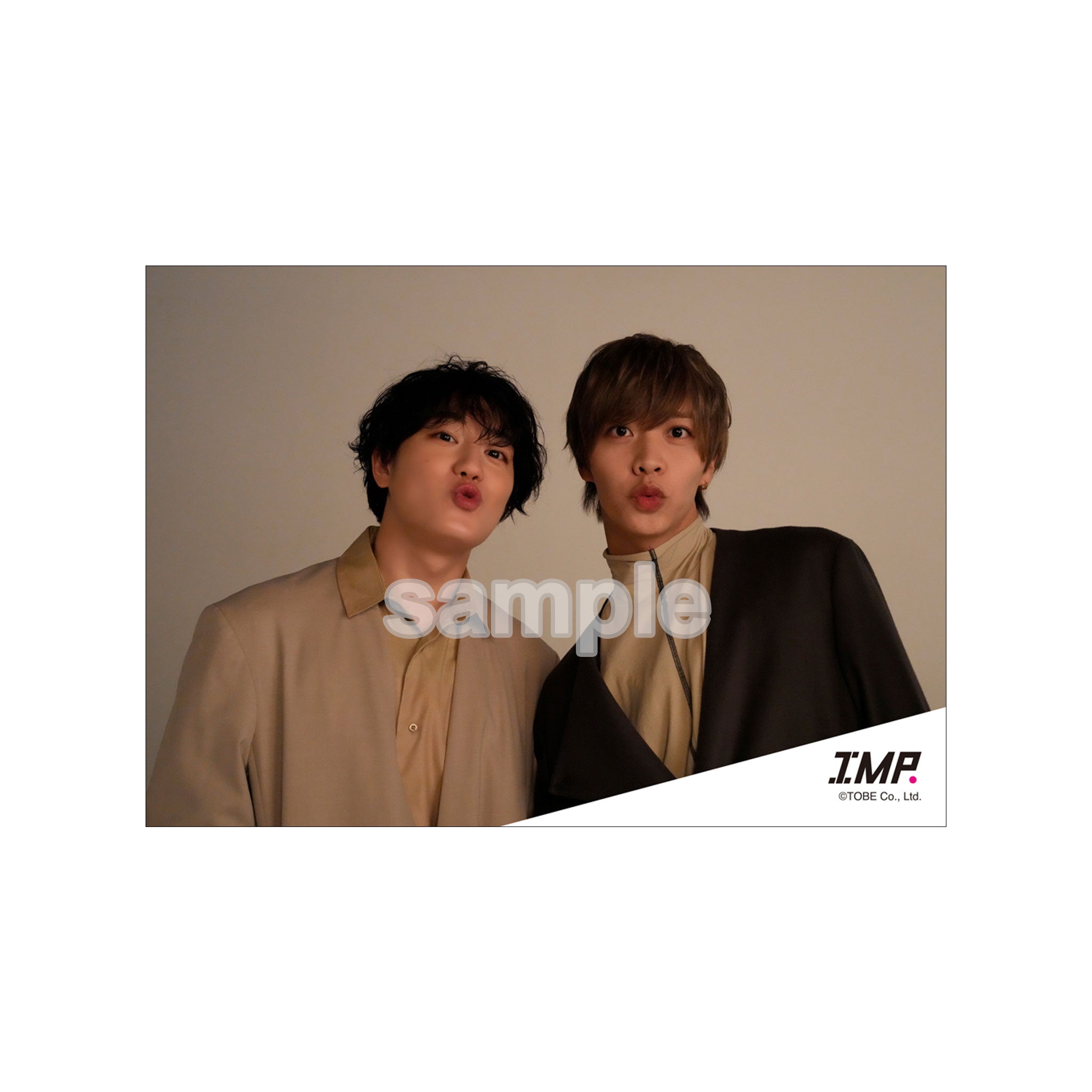 to_HEROes_TOBE_1st_Super_Live_