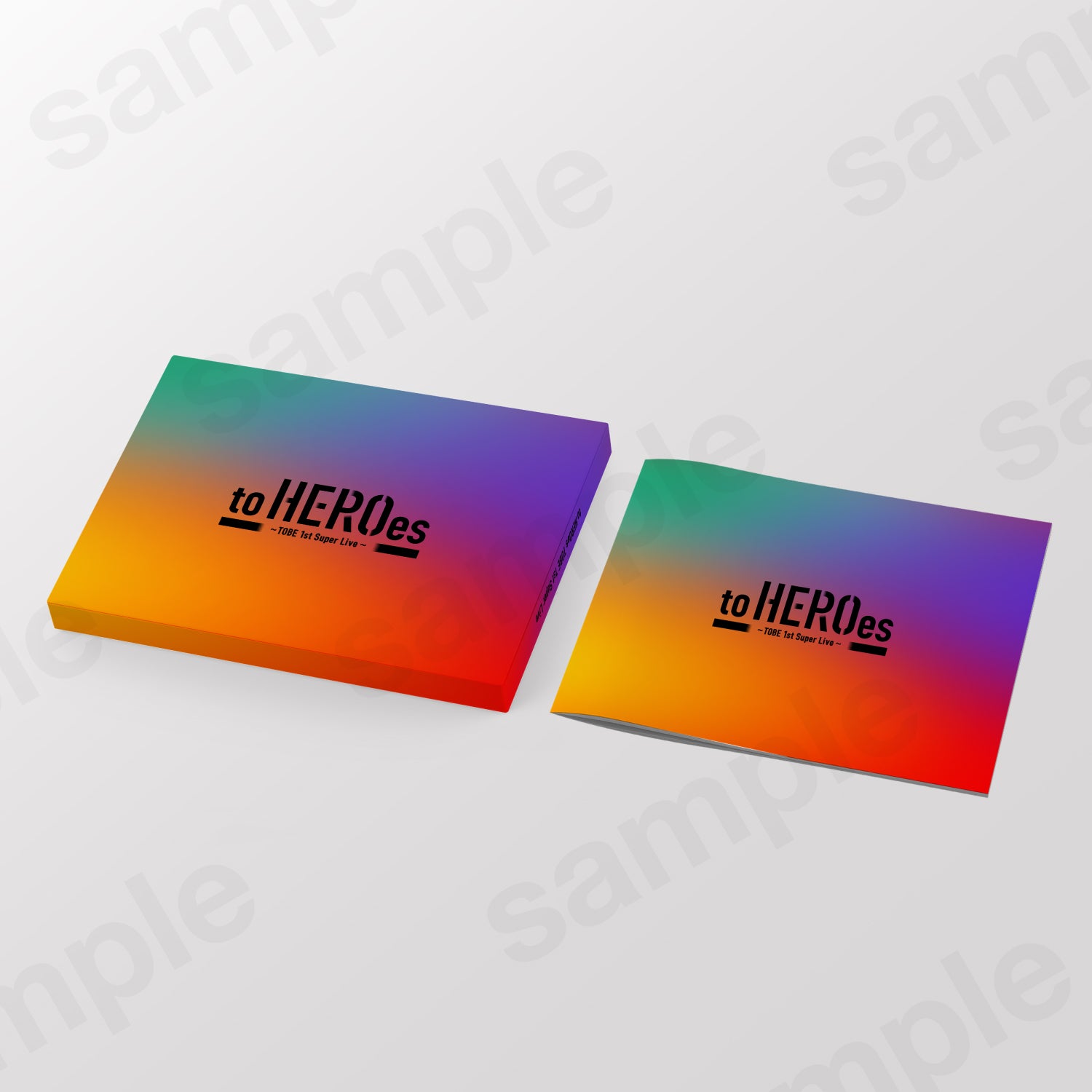 tsujo_mockup_240920.jpg?v=