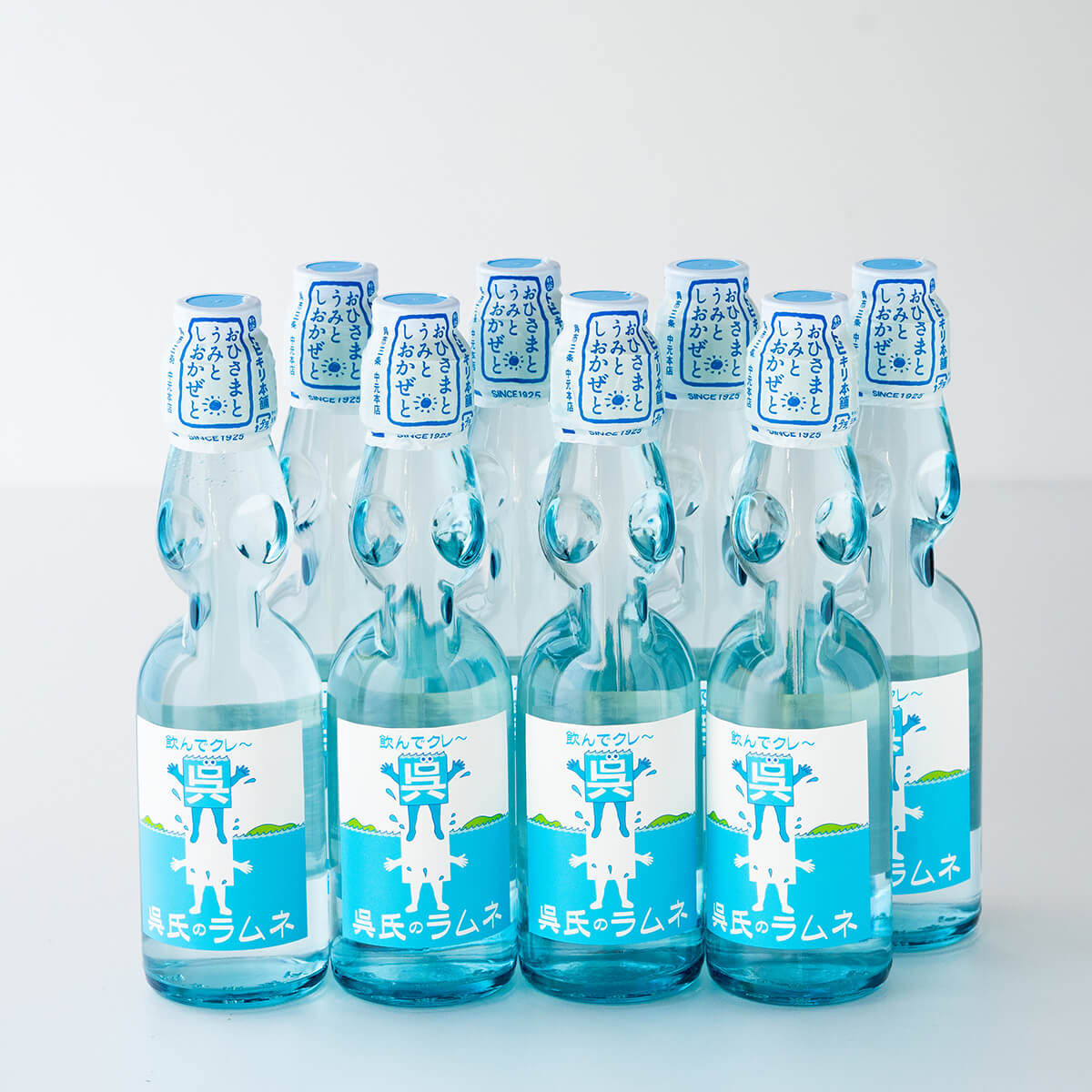 DSC01530.jpg?v=1642059360